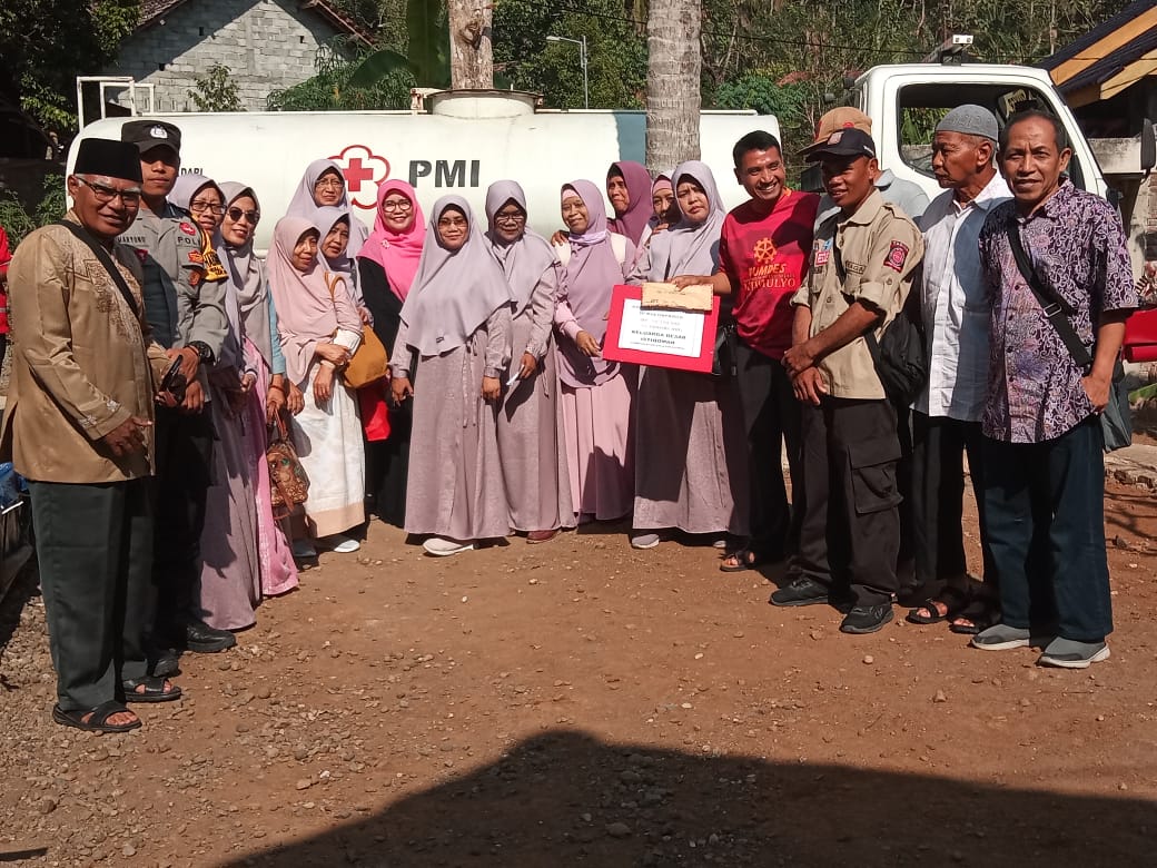 Konten Berita