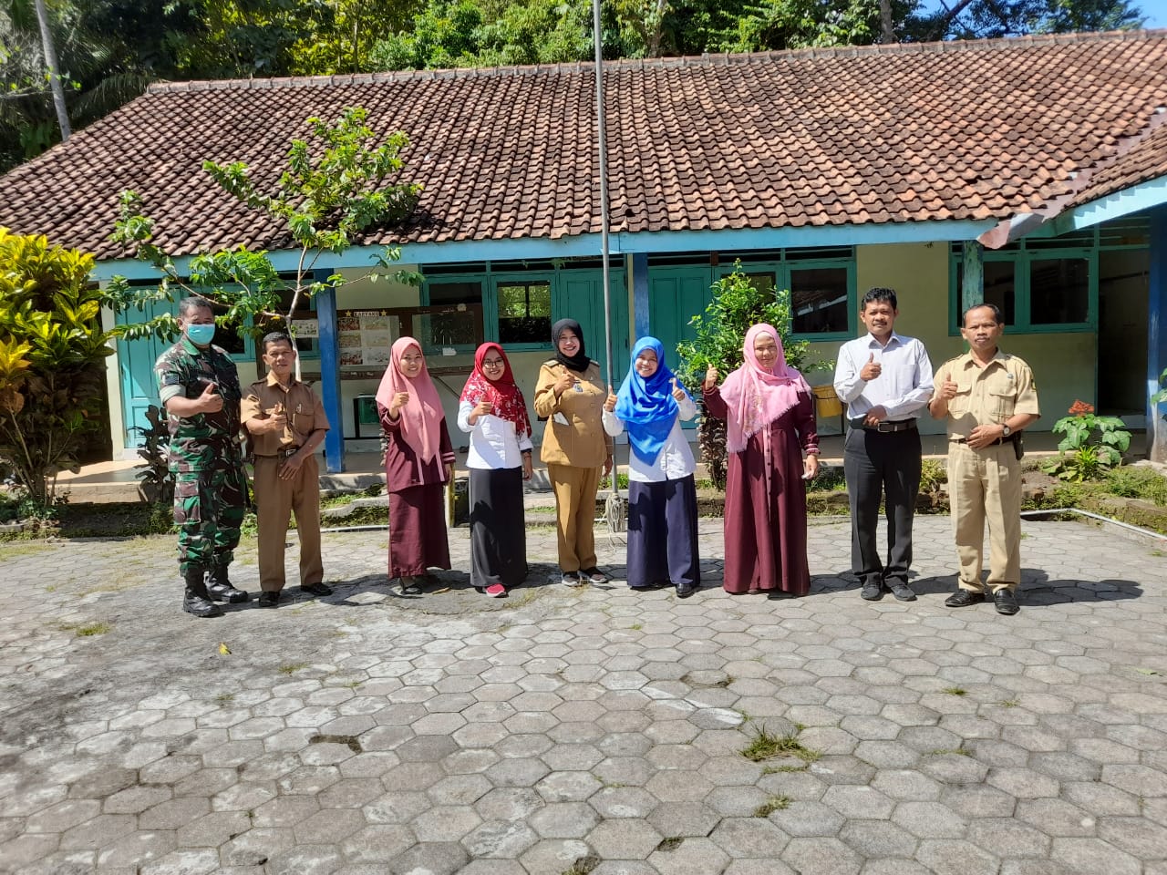 Konten Berita