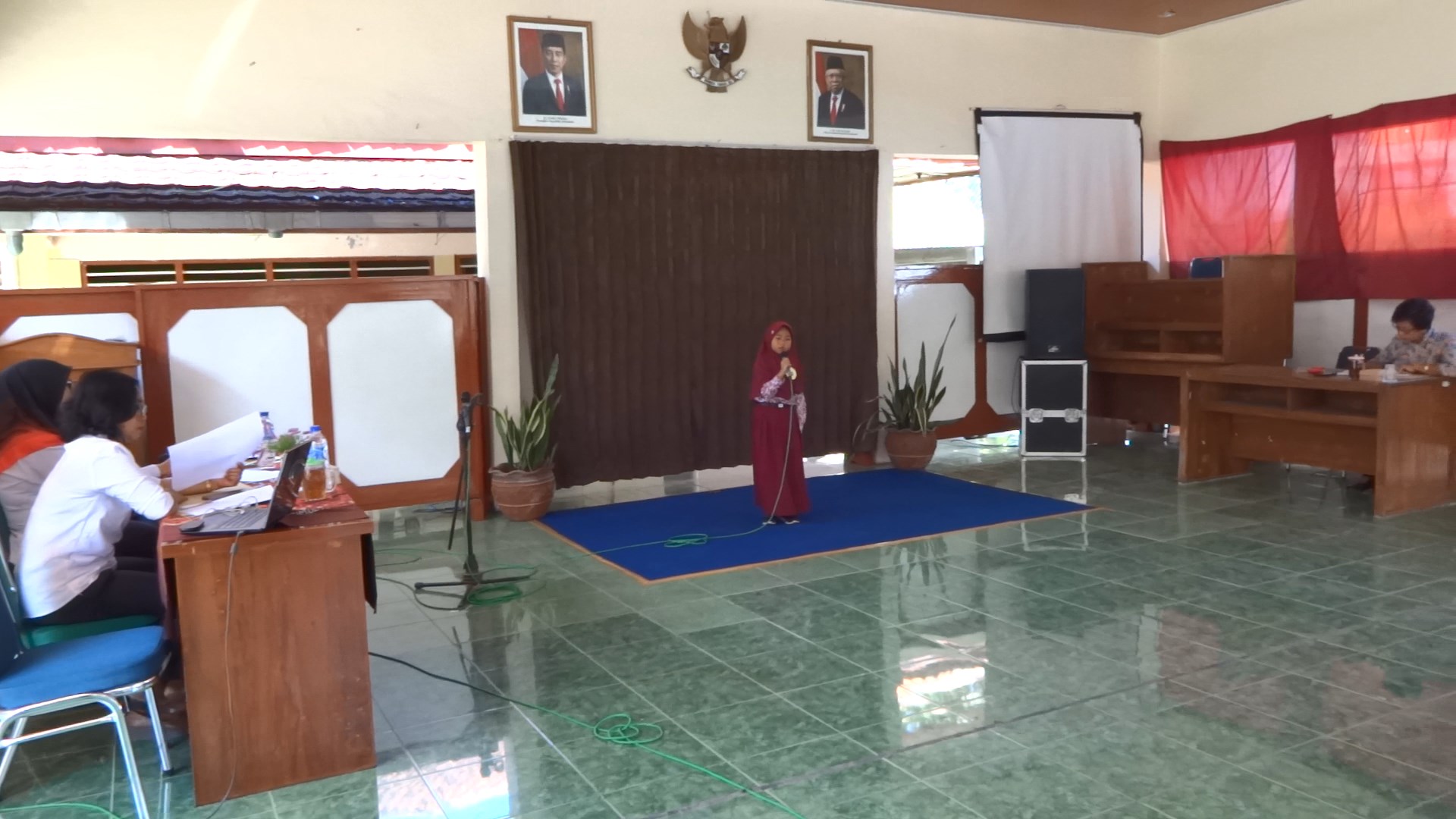 Konten Berita