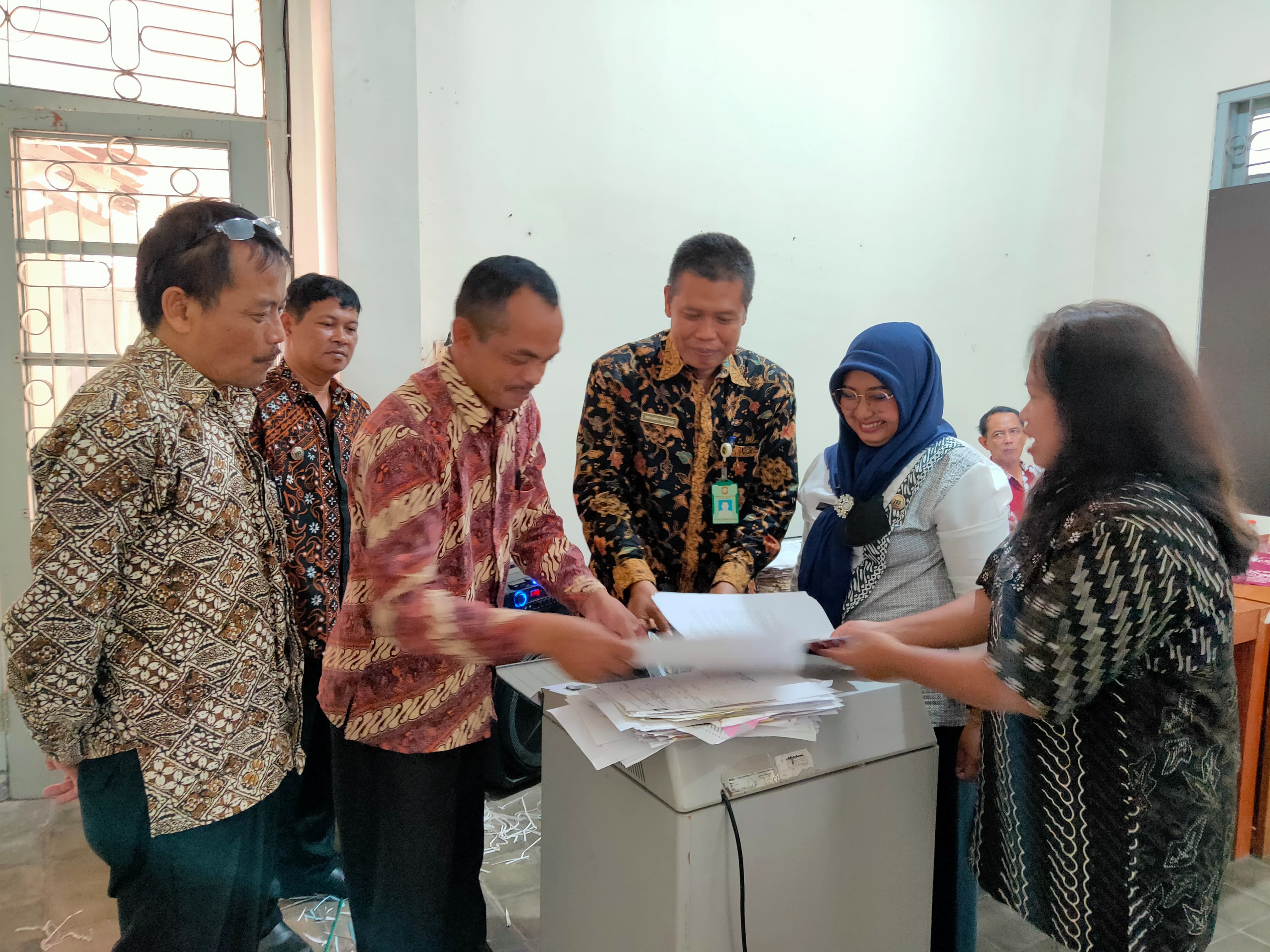 Konten Berita