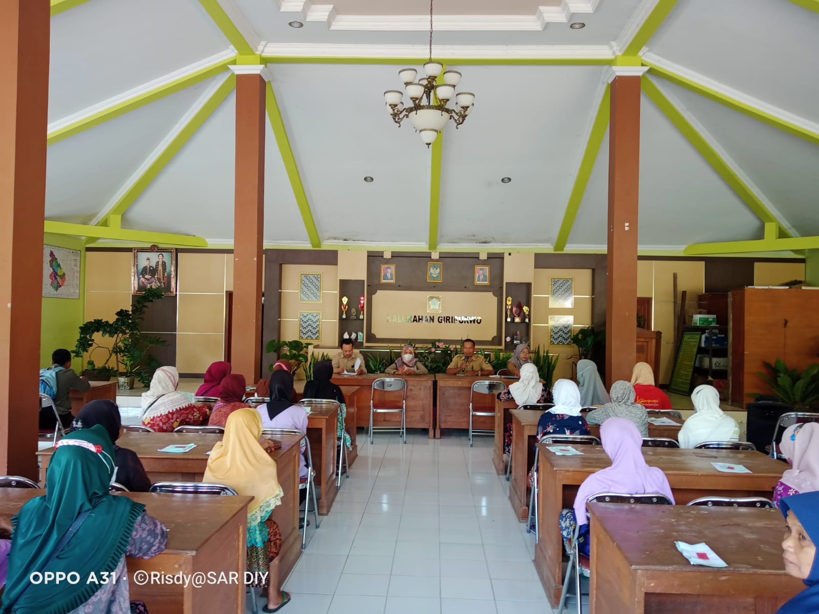 Konten Berita