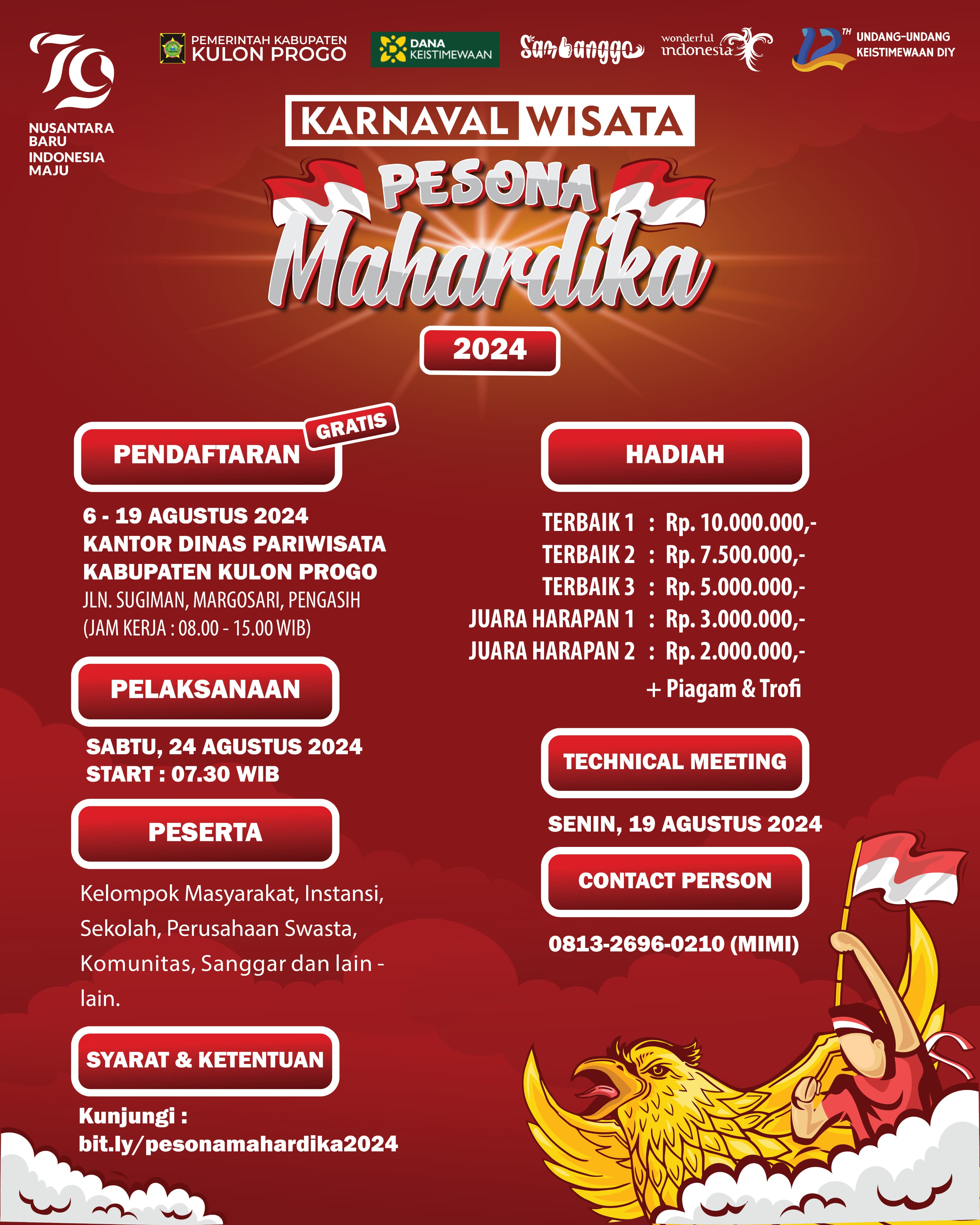 Konten Berita