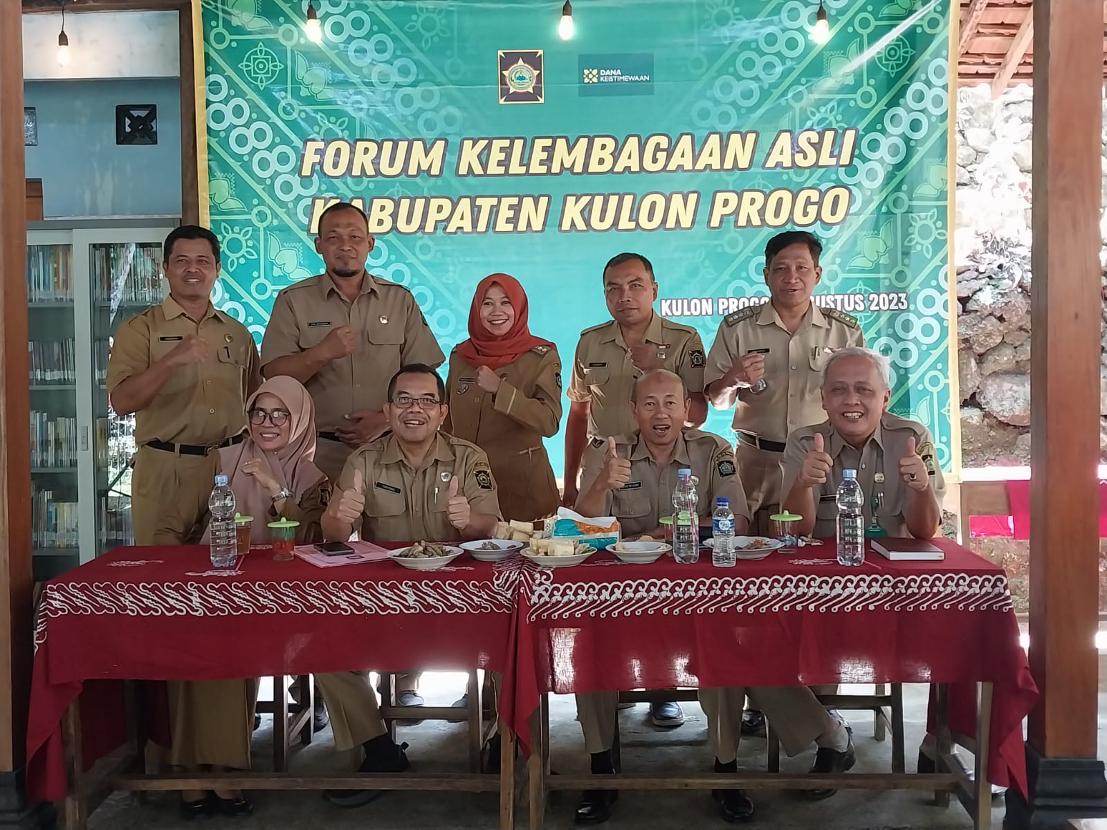 Konten Berita