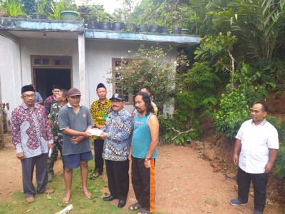 Konten Berita
