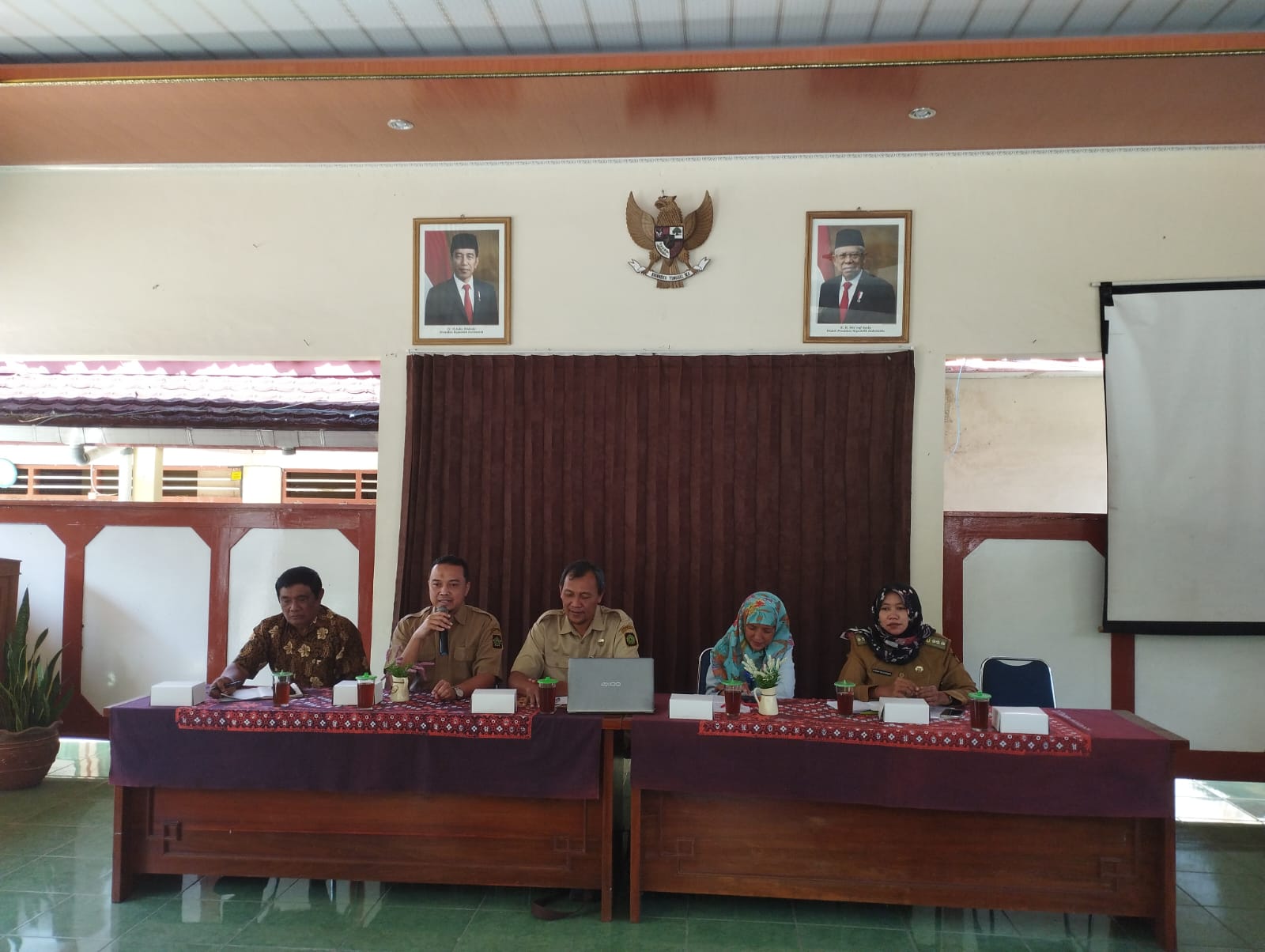 Konten Berita