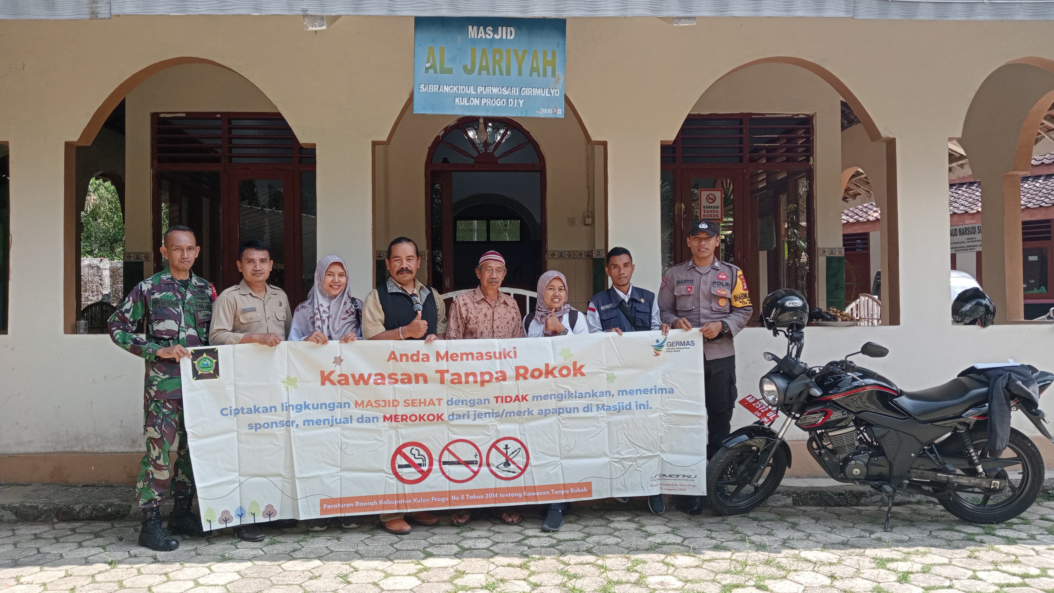 Konten Berita