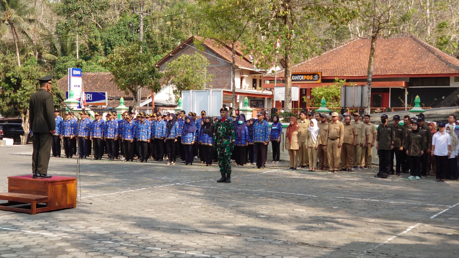 Konten Berita