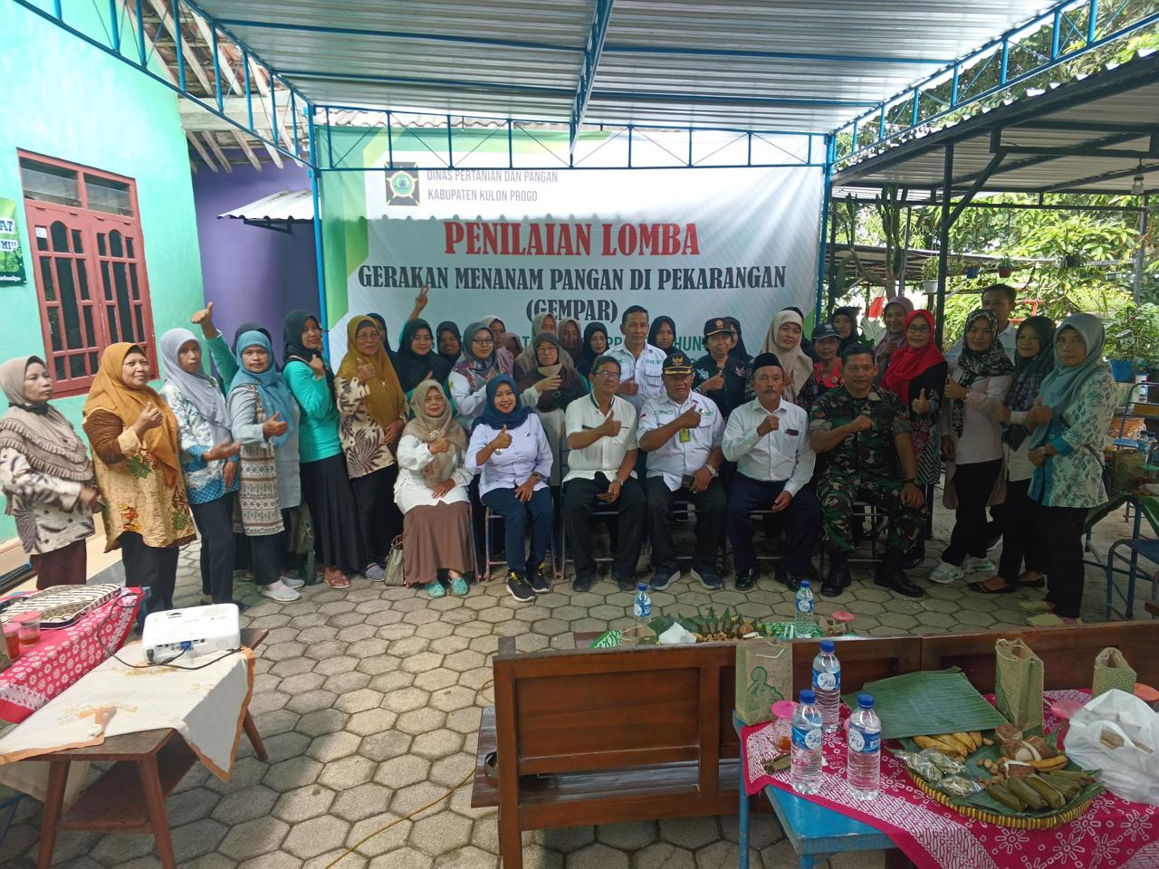 Konten Berita