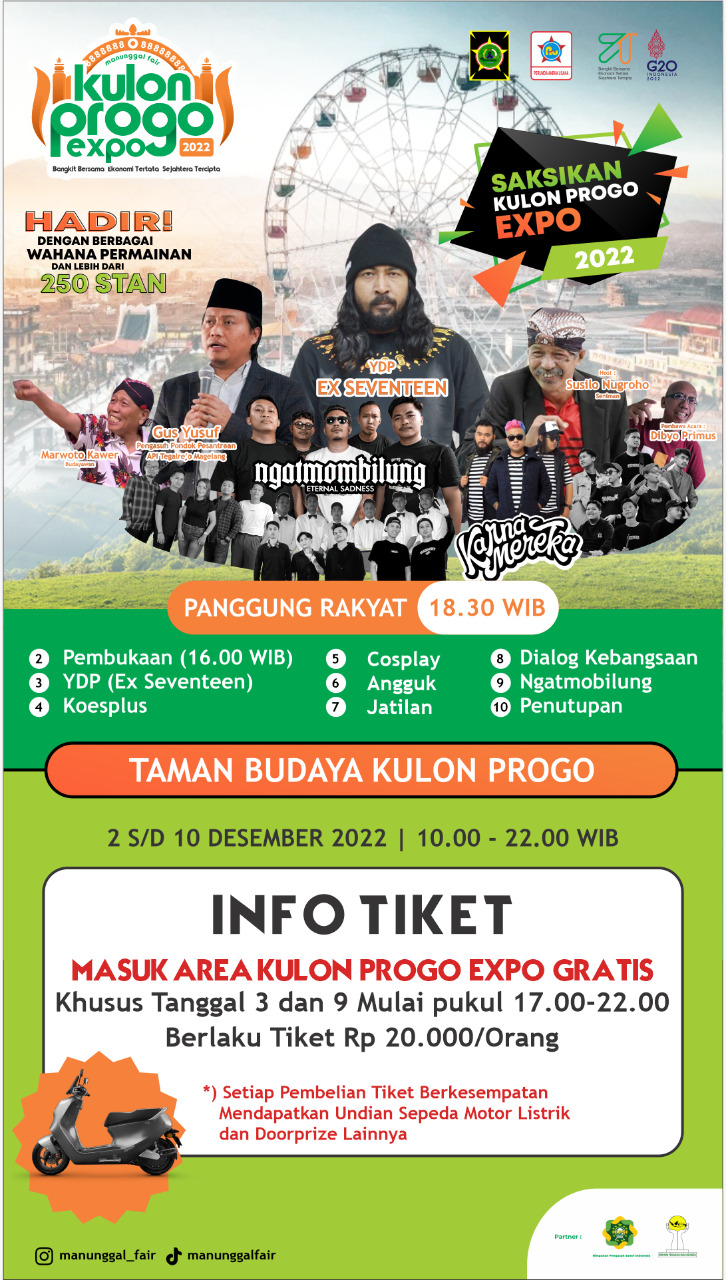 Konten Berita