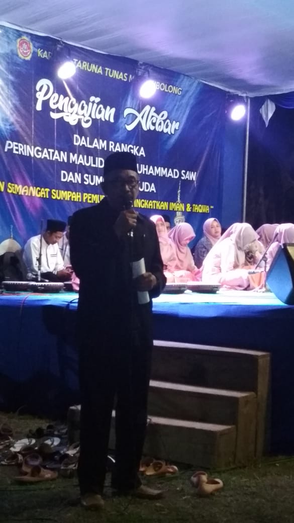 Konten Berita