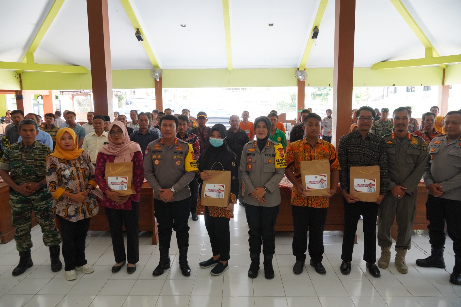 Konten Berita