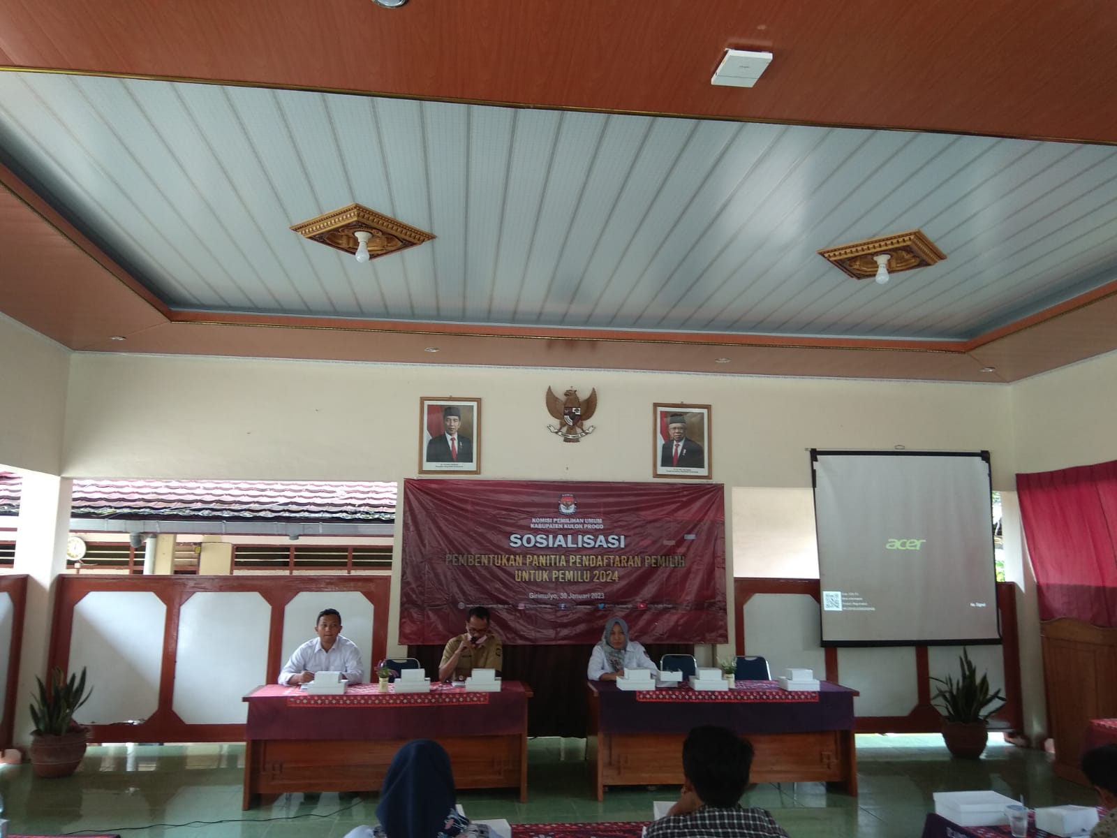 Konten Berita