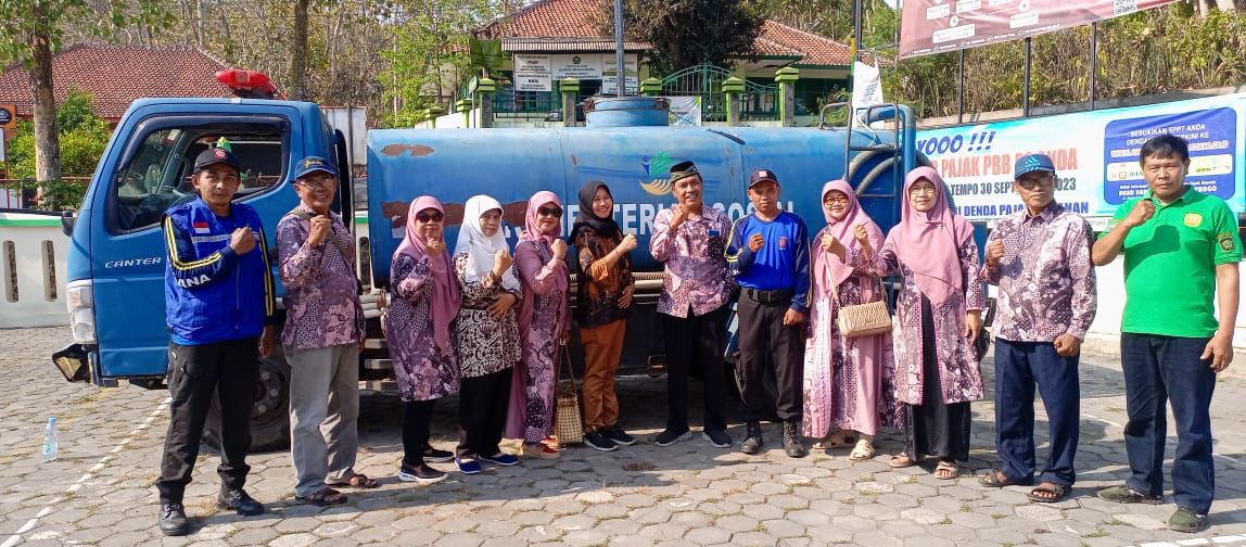 Konten Berita