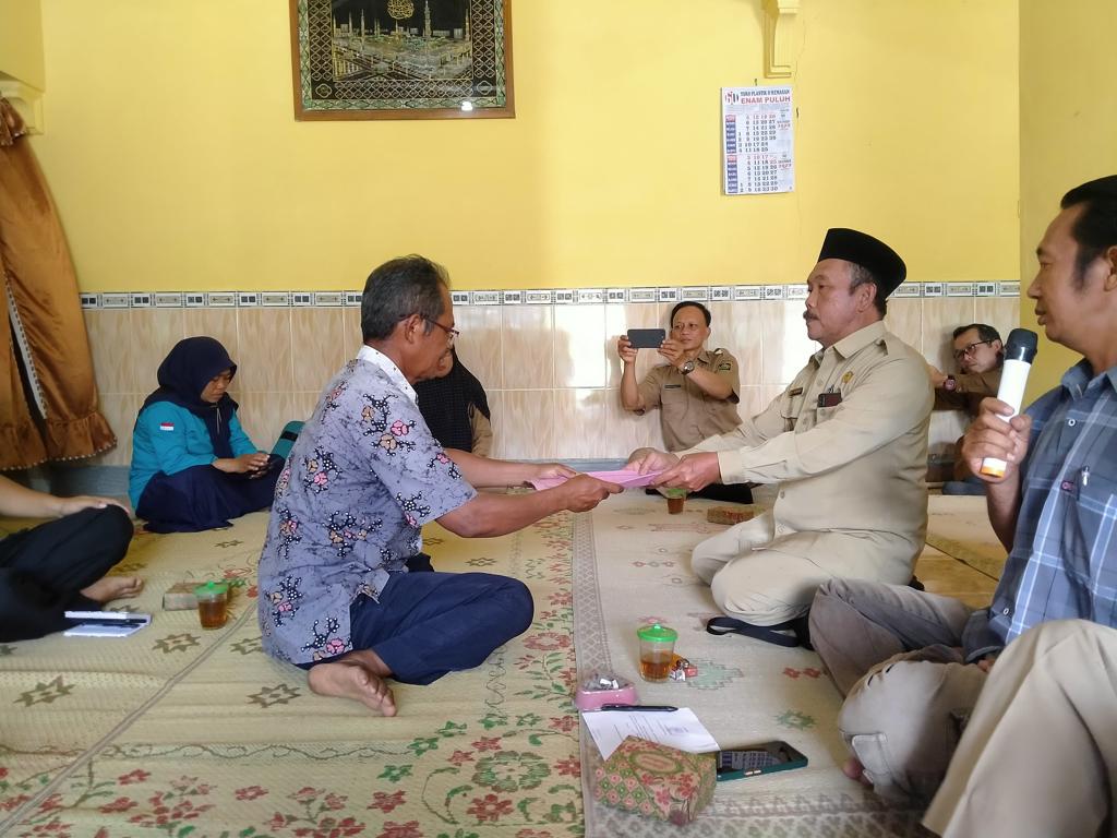 Konten Berita