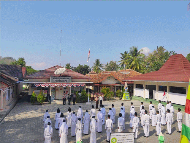 Konten Berita