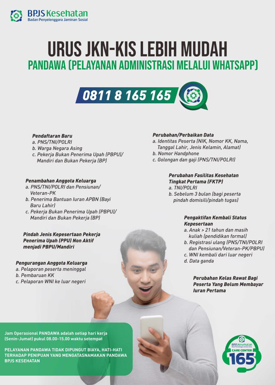 Konten Berita