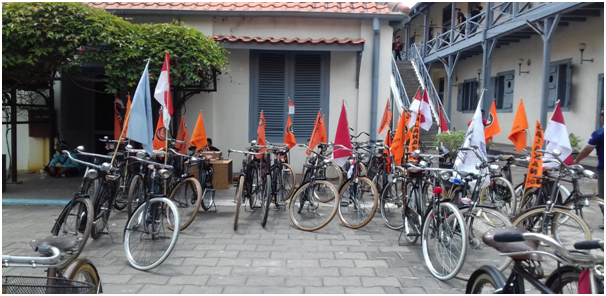 Konten Berita