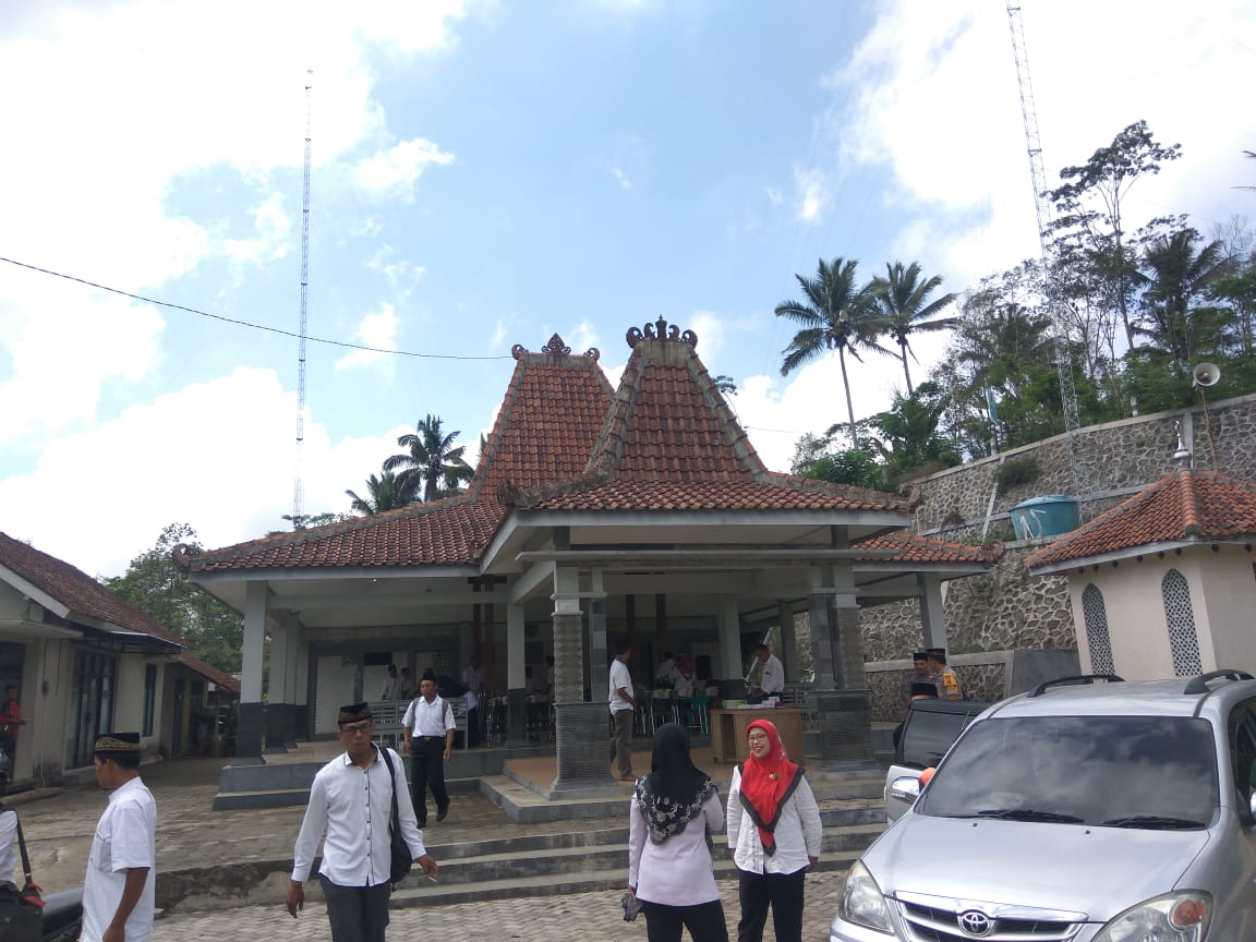 Konten Berita