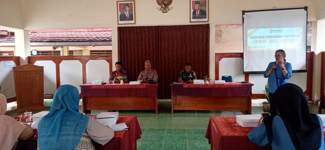 Konten Berita