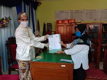 Konten Berita