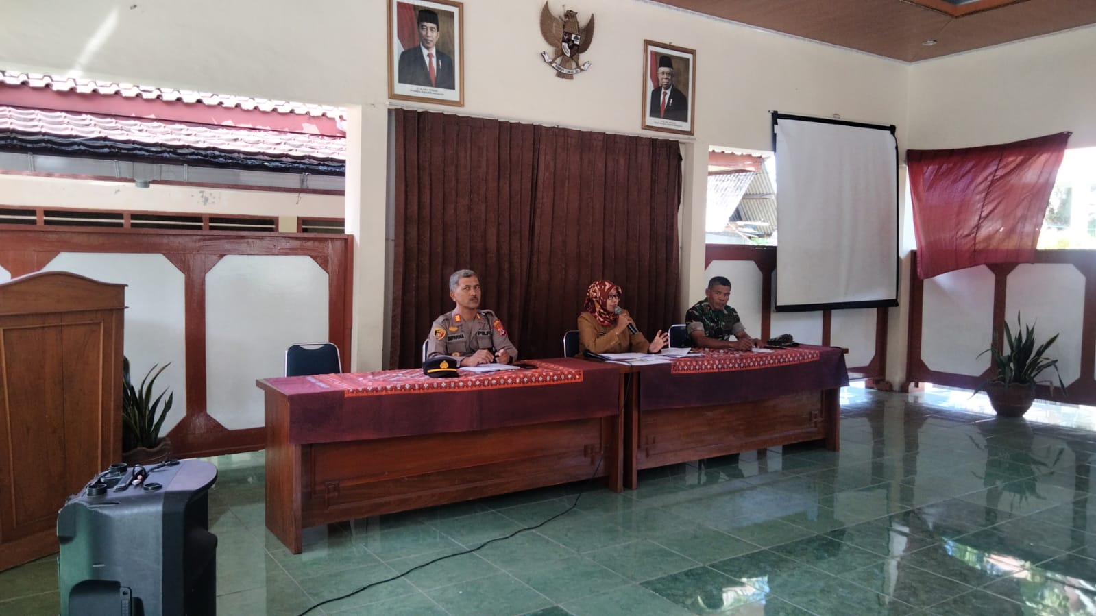 Konten Berita