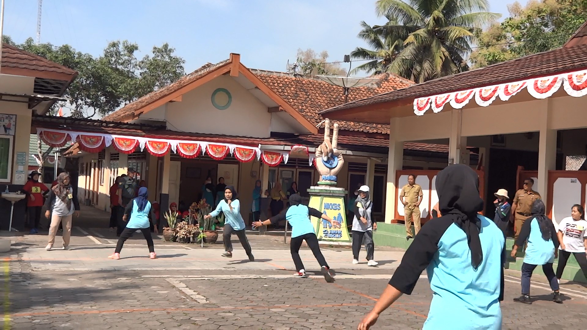 Konten Berita