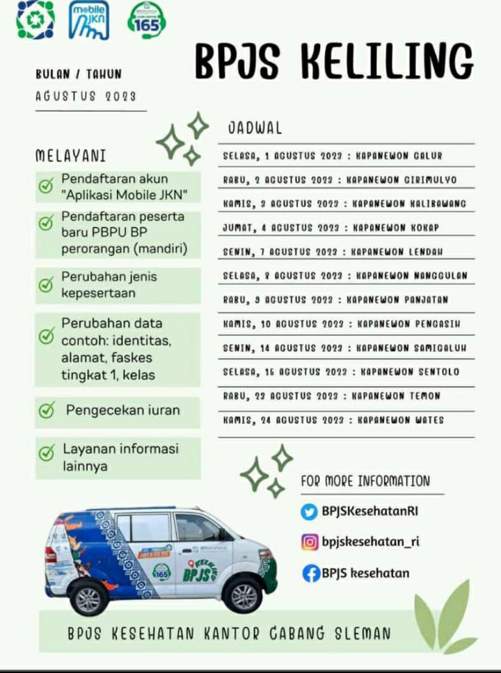 Image Berita