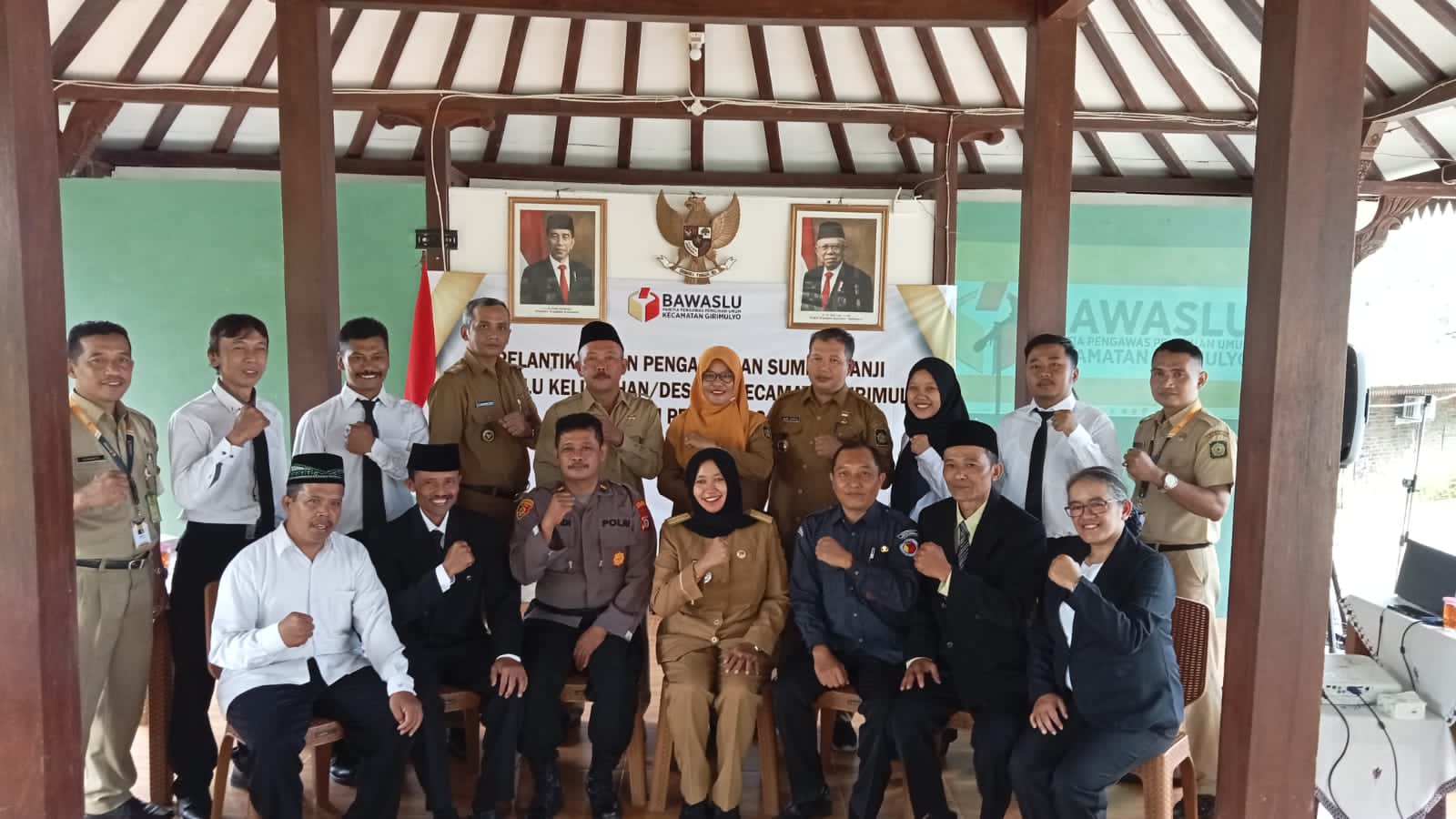 Konten Berita