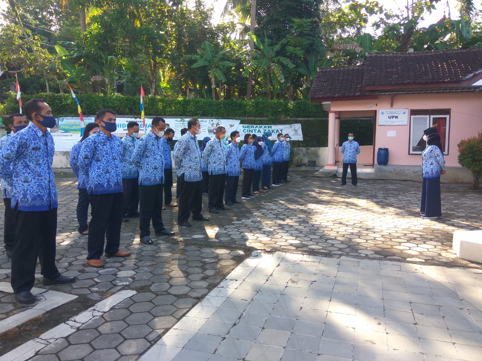 Konten Berita