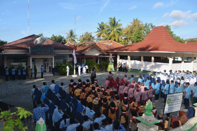 Konten Berita