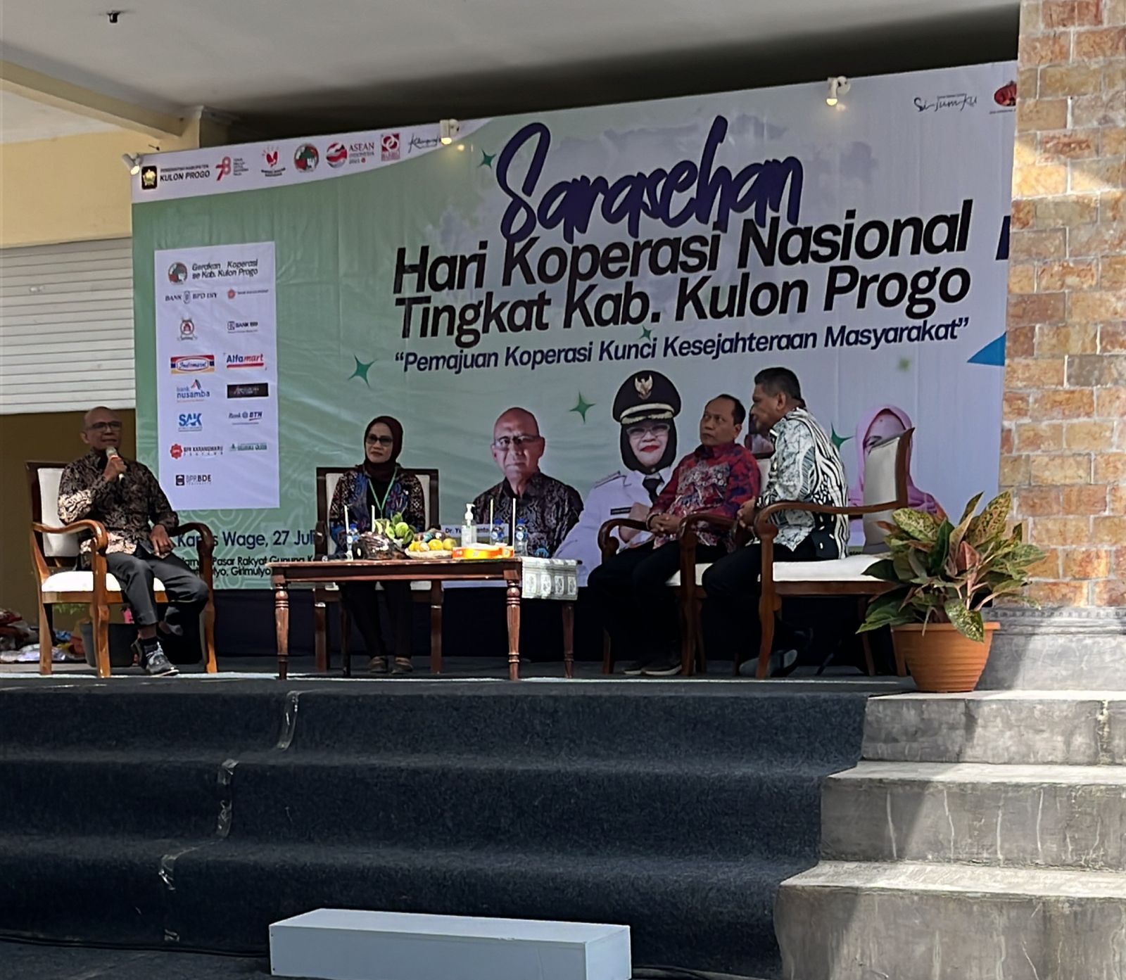 Konten Berita