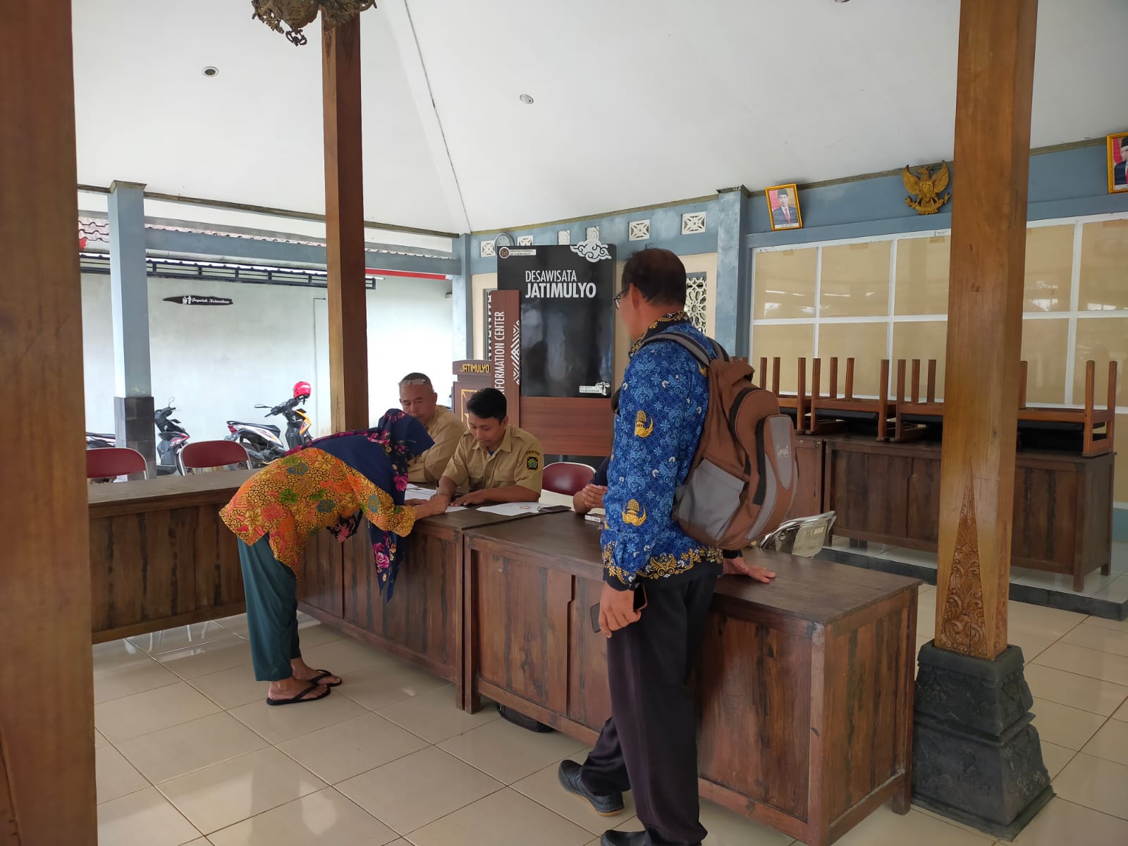 Konten Berita