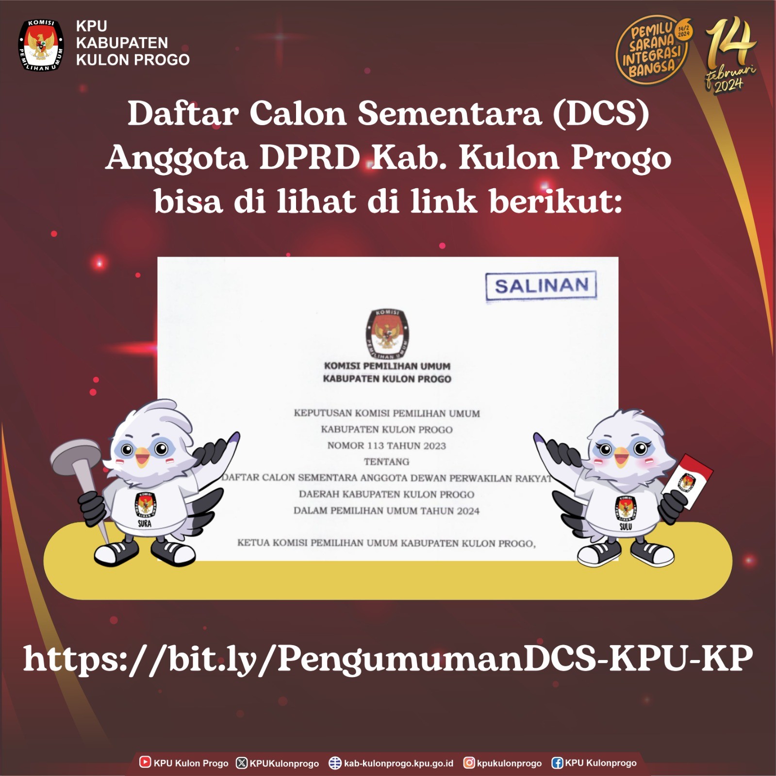 Konten Berita