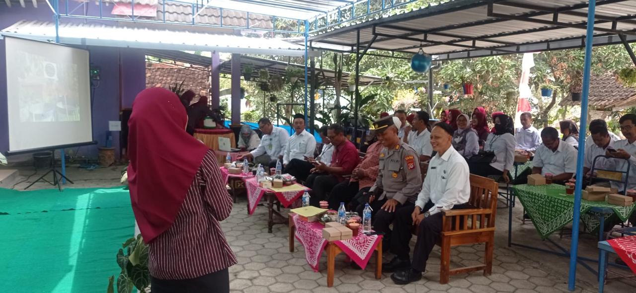 Konten Berita
