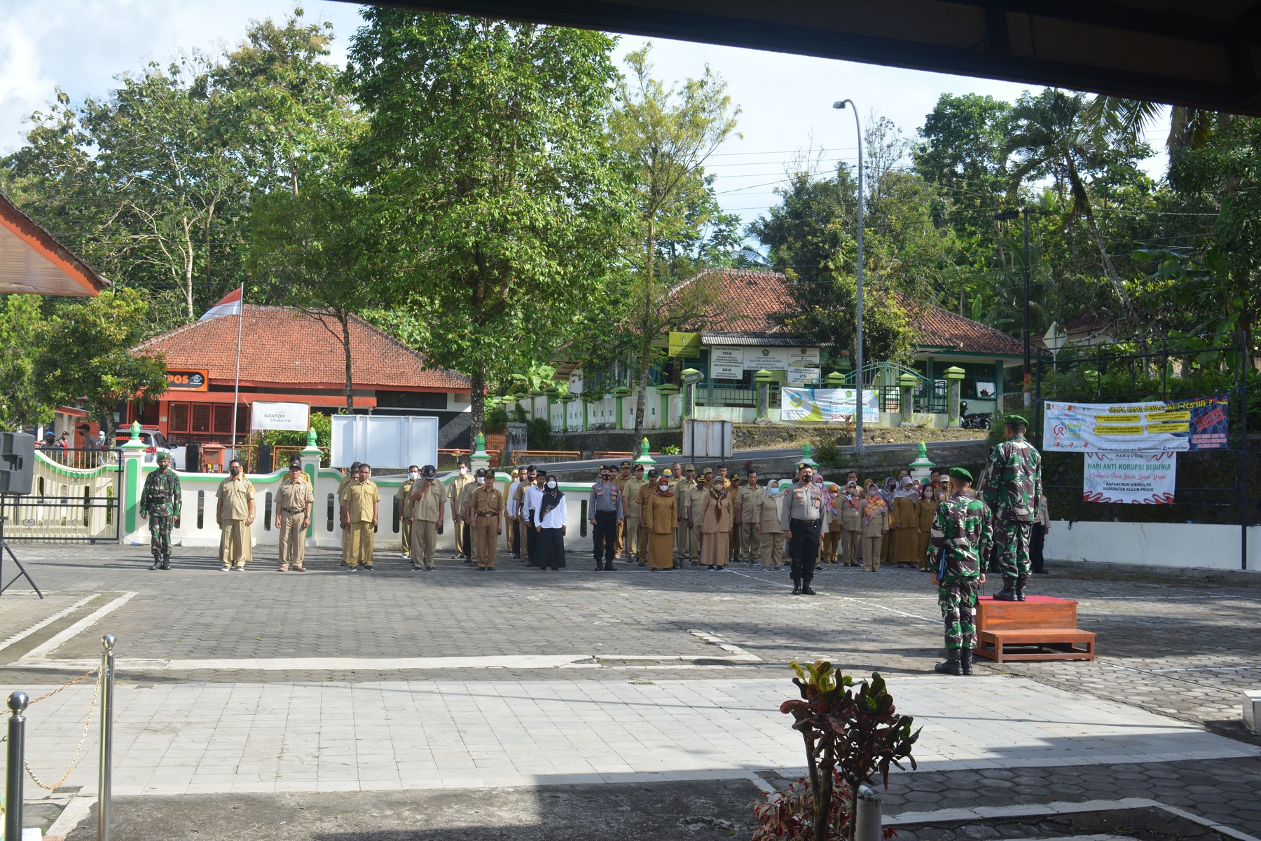 Konten Berita