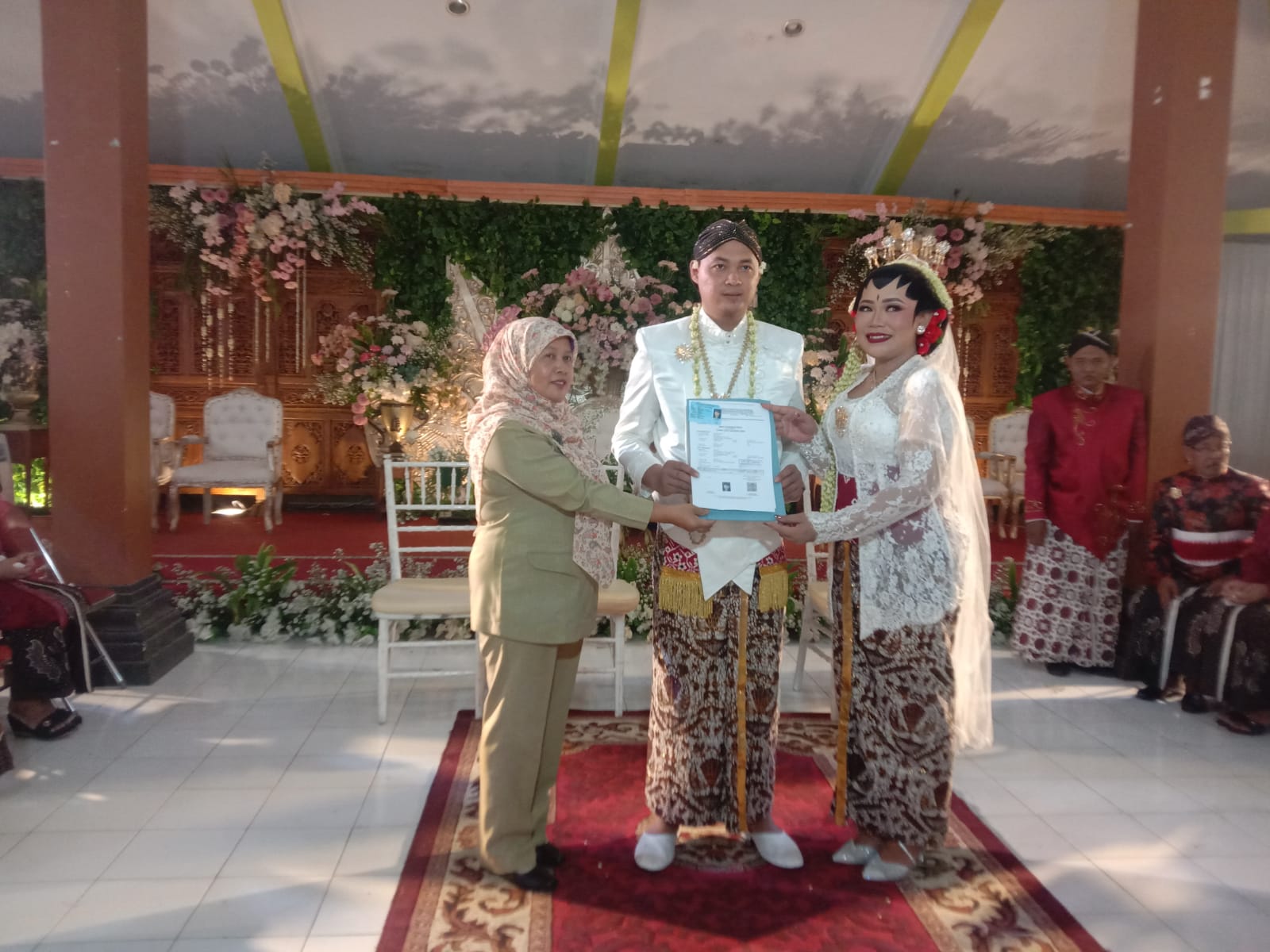 Konten Berita