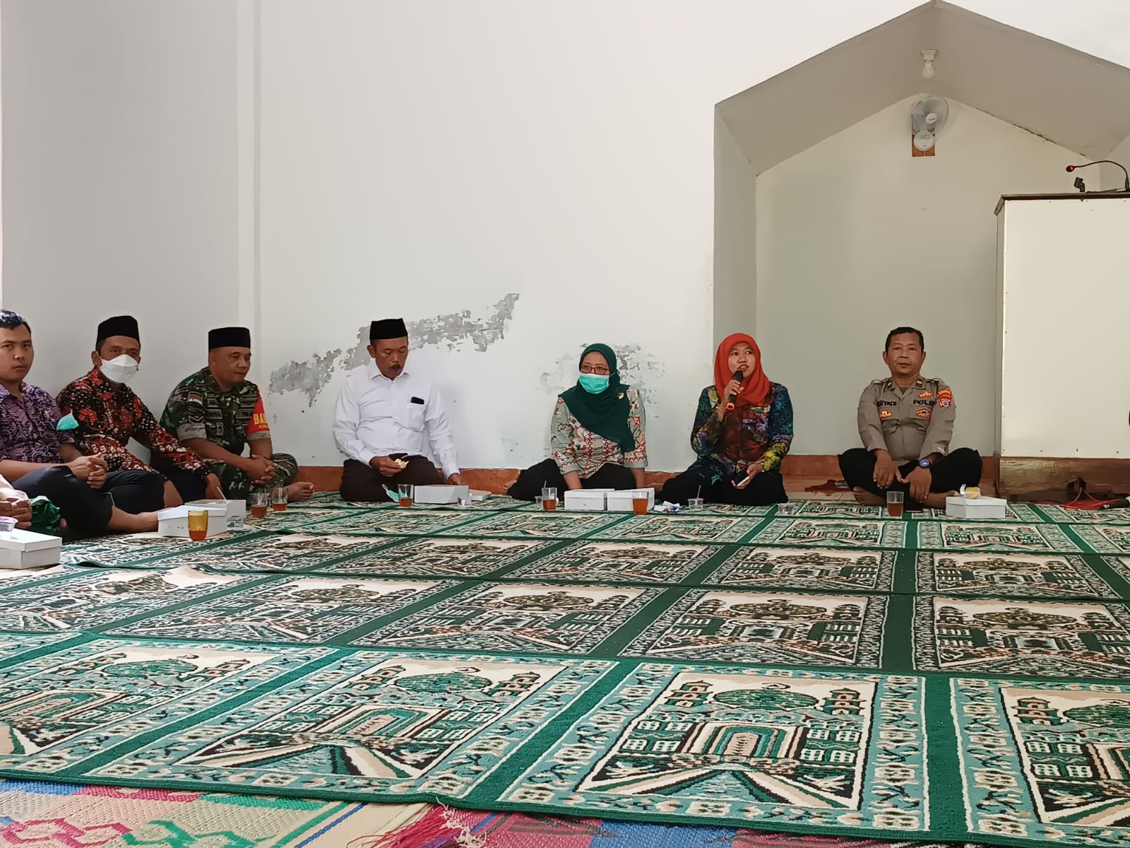 Konten Berita