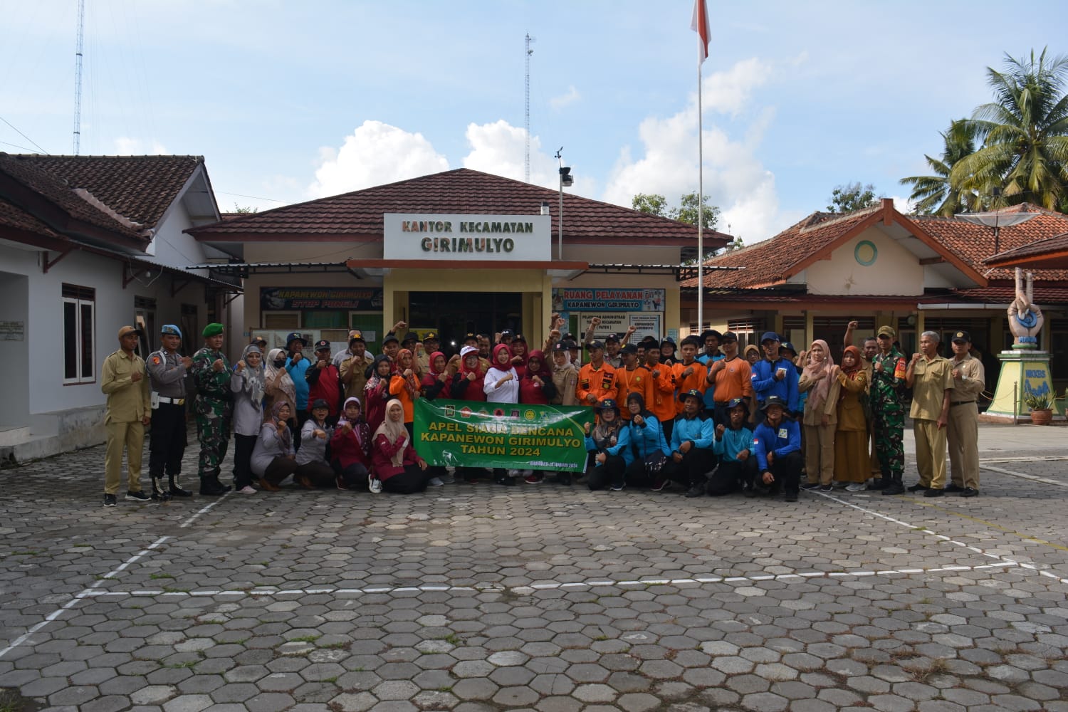 Konten Berita