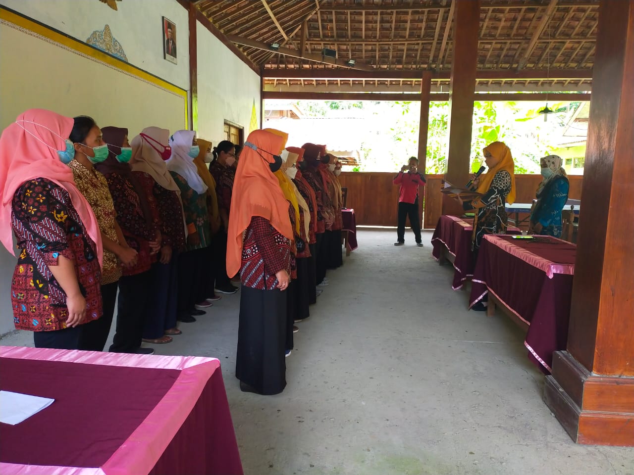 Konten Berita