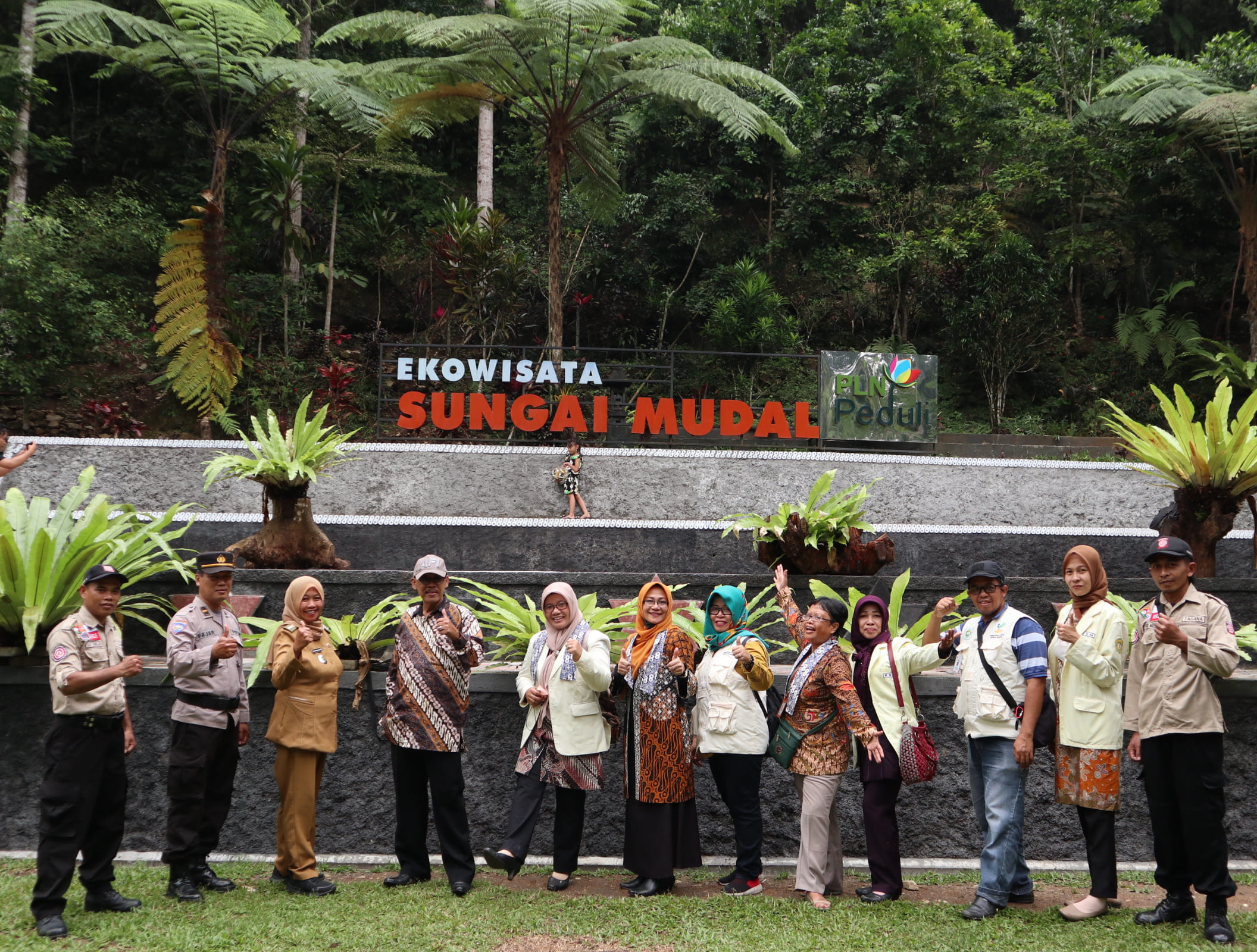 Konten Berita
