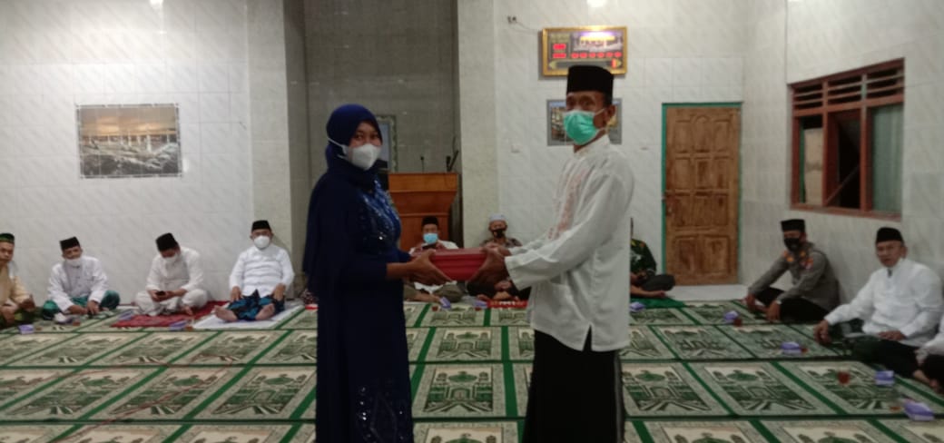 Konten Berita