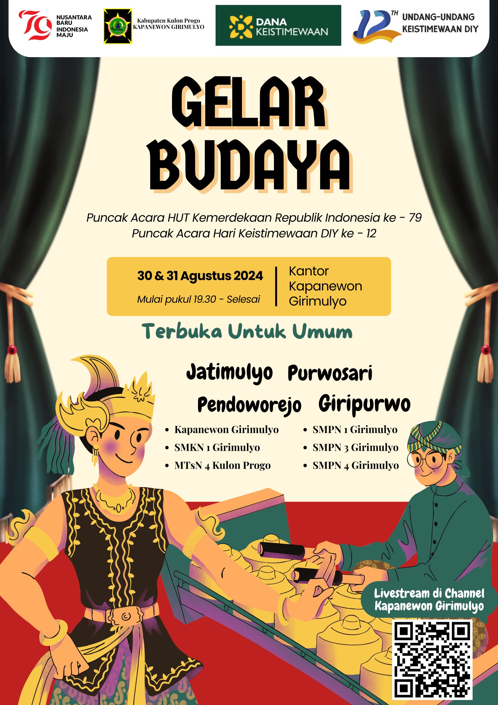 Konten Berita