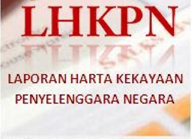Image Berita
