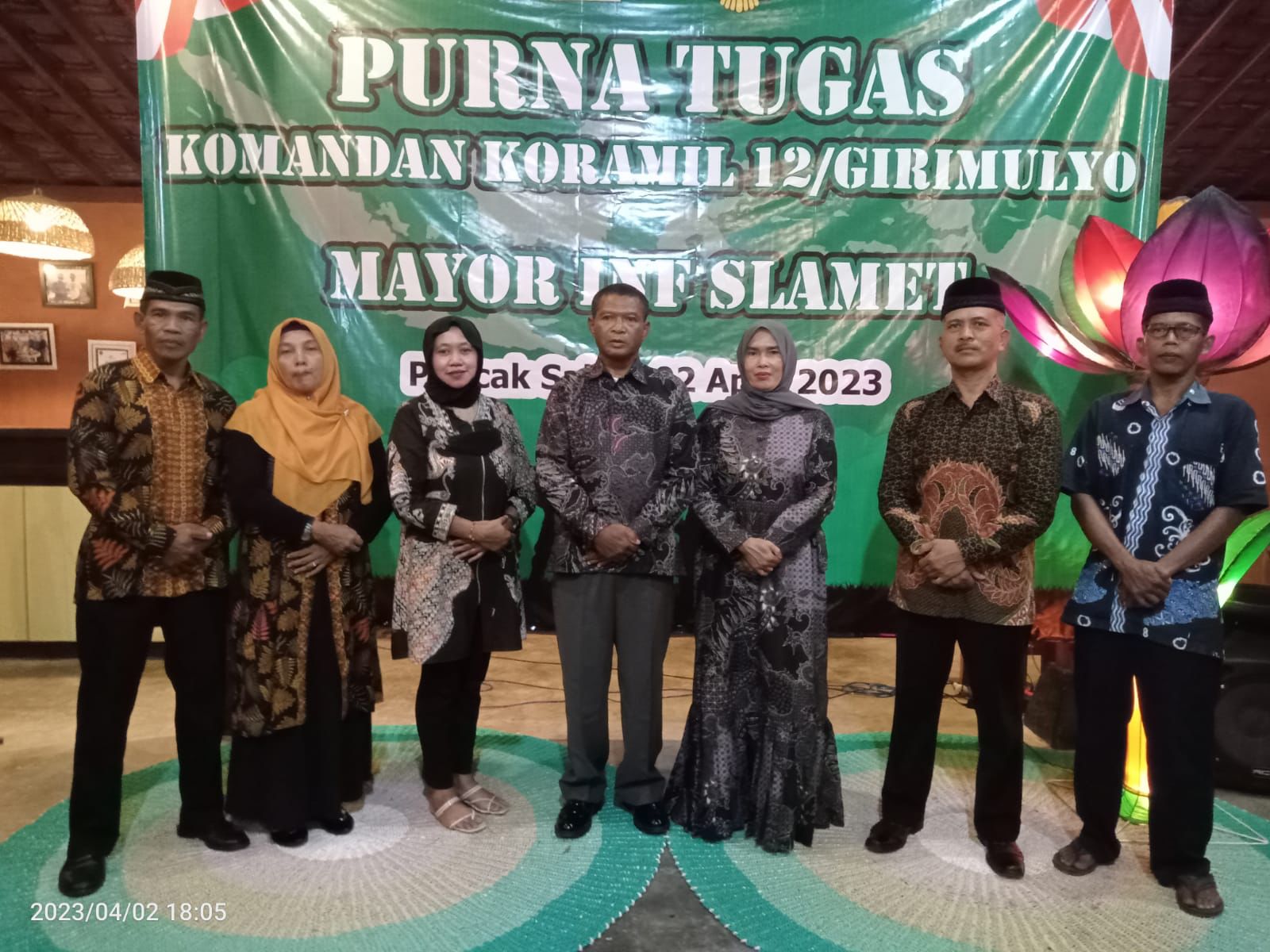 Konten Berita