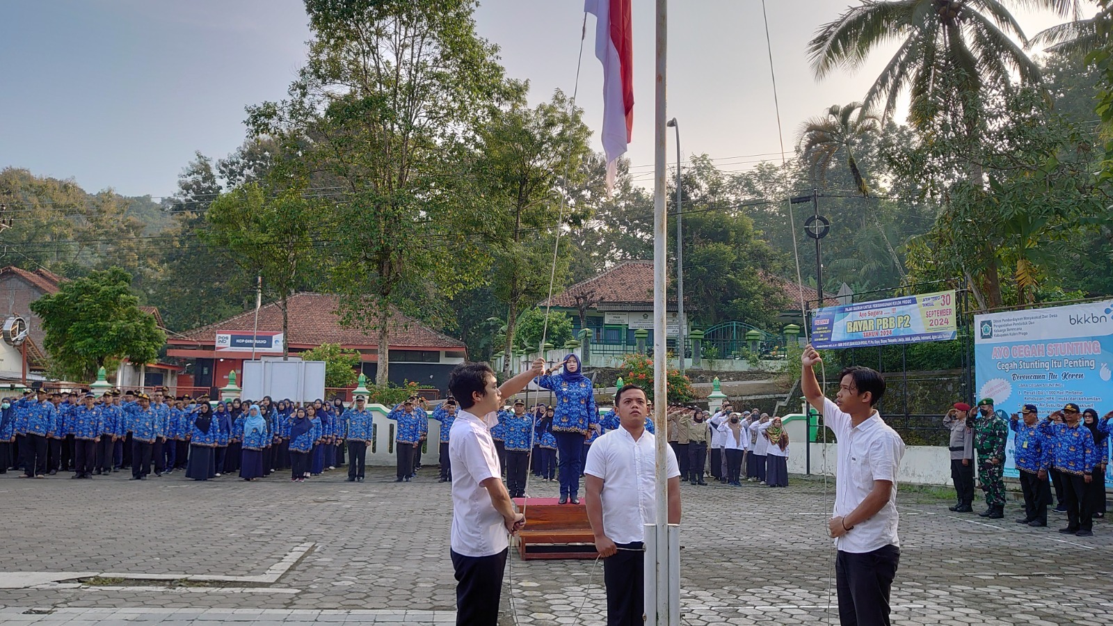 Konten Berita