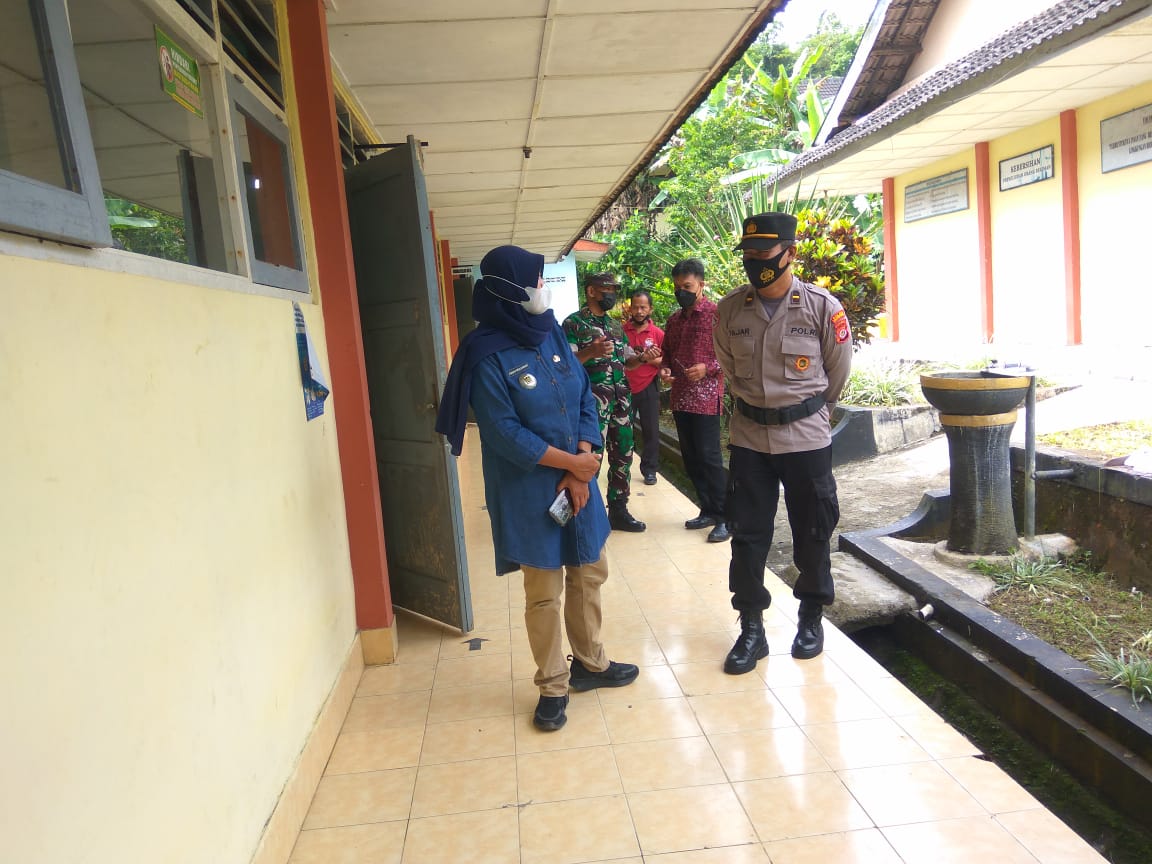 Konten Berita