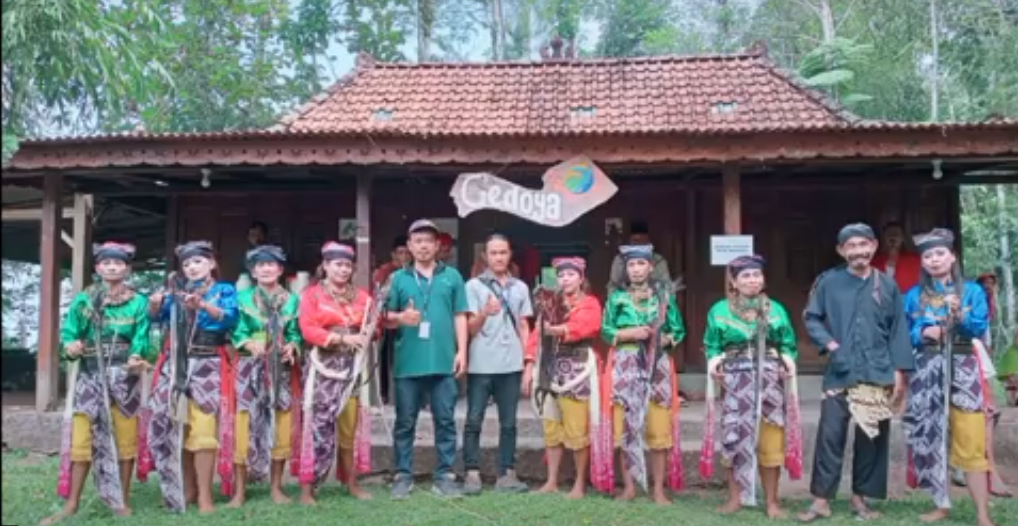 Konten Berita