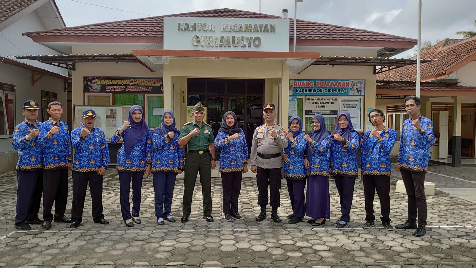Konten Berita