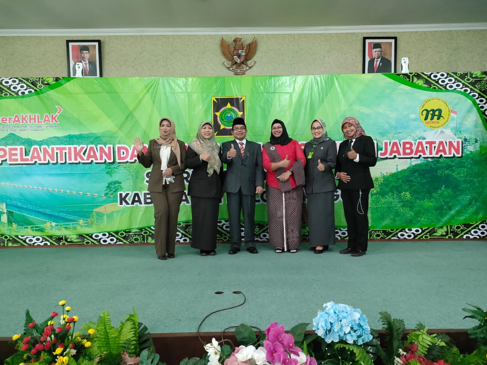 Konten Berita