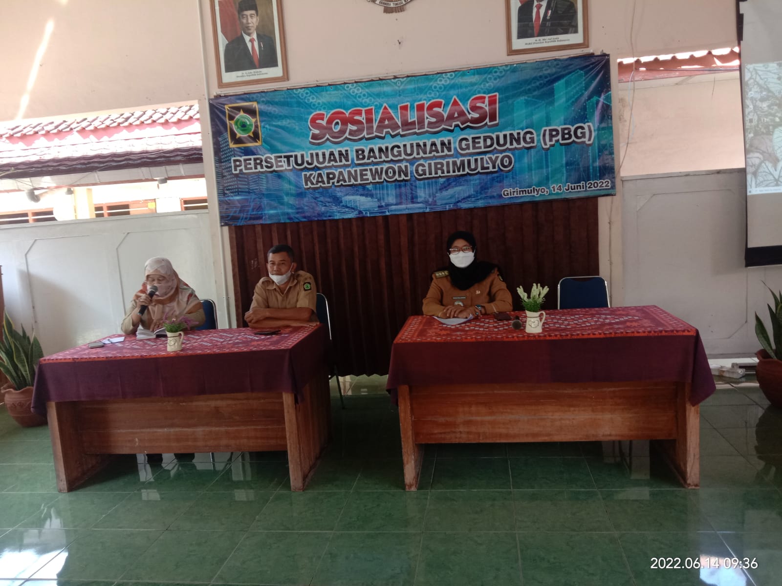 Konten Berita
